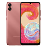 Samsung Galaxy A04e 3/64GB Copper (SM-A042FZCH)