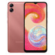 Samsung Galaxy A04e 3/64GB Copper (SM-A042FZCH)