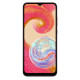 Samsung Galaxy A04e 3/64GB Copper (SM-A042FZCH)