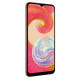 Samsung Galaxy A04e 3/64GB Copper (SM-A042FZCH)
