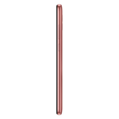 Samsung Galaxy A04e 3/64GB Copper (SM-A042FZCH)