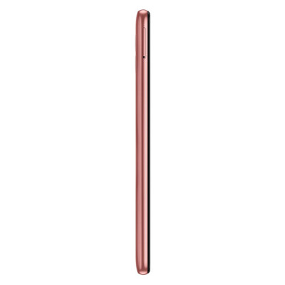 Samsung Galaxy A04e 3/64GB Copper (SM-A042FZCH)