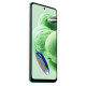 Xiaomi Redmi Note 12 5G 6/128Gb Green