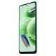 Xiaomi Redmi Note 12 5G 6/128Gb Green
