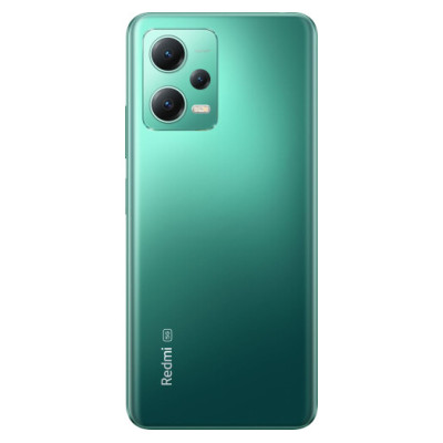 Xiaomi Redmi Note 12 5G 6/128Gb Green