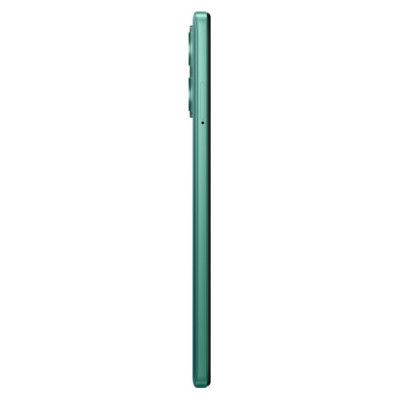 Xiaomi Redmi Note 12 5G 6/128Gb Green