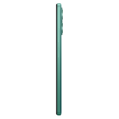 Xiaomi Redmi Note 12 5G 6/128Gb Green