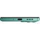 Xiaomi Redmi Note 12 5G 6/128Gb Green