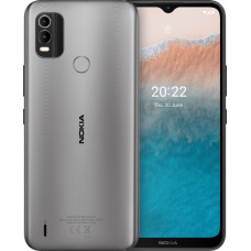 Nokia C21 Plus 3/32GB Dark Cyan