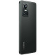 realme GT Neo3 12/256GB 80W Black