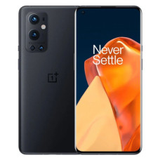 OnePlus 9 Pro 8/128GB Stellar Black
