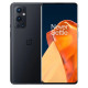 OnePlus 9 Pro 8/128GB Stellar Black