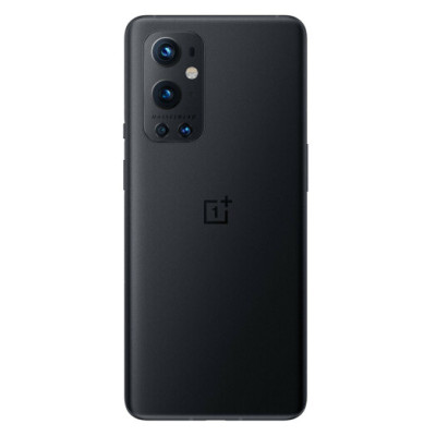 OnePlus 9 Pro 8/128GB Stellar Black