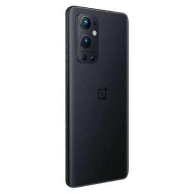 OnePlus 9 Pro 8/128GB Stellar Black