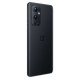 OnePlus 9 Pro 8/128GB Stellar Black