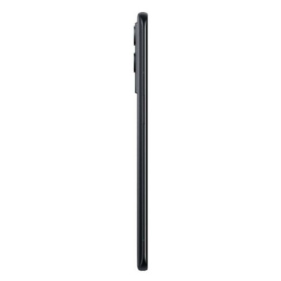 OnePlus 9 Pro 8/128GB Stellar Black