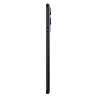 OnePlus 9 Pro 8/128GB Stellar Black
