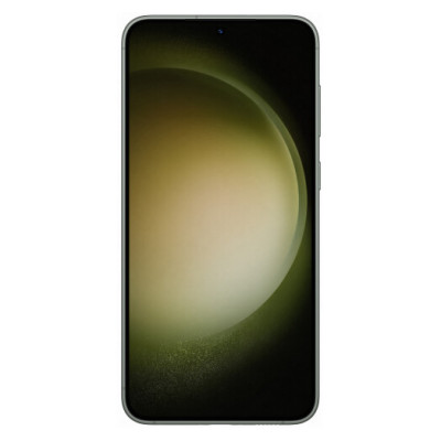 Samsung Galaxy S23+ SM-S9160 8/256GB Green