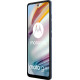 Motorola G60 6/128GB Haze Gray (PANB0007RS)