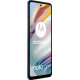 Motorola G60 6/128GB Haze Gray (PANB0007RS)