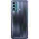 Motorola G60 6/128GB Haze Gray (PANB0007RS)
