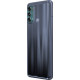 Motorola G60 6/128GB Haze Gray (PANB0007RS)