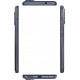 Motorola G60 6/128GB Haze Gray (PANB0007RS)