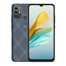 ZTE Blade A53 Pro 4/64GB Blue