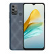 ZTE Blade A53 Pro 4/64GB Blue