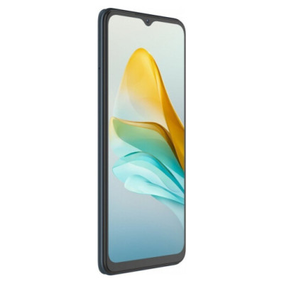 ZTE Blade A53 Pro 4/64GB Blue