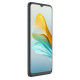 ZTE Blade A53 Pro 4/64GB Blue