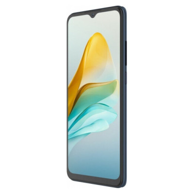 ZTE Blade A53 Pro 4/64GB Blue