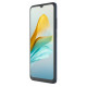 ZTE Blade A53 Pro 4/64GB Blue