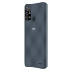 ZTE Blade A53 Pro 4/64GB Blue