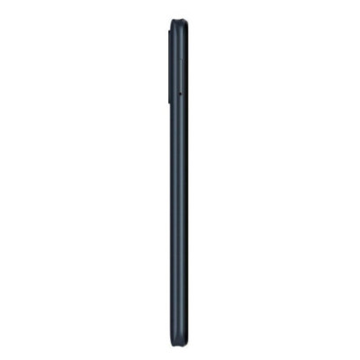 ZTE Blade A53 Pro 4/64GB Blue