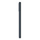 ZTE Blade A53 Pro 4/64GB Blue