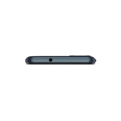 ZTE Blade A53 Pro 4/64GB Blue