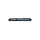 ZTE Blade A53 Pro 4/64GB Blue