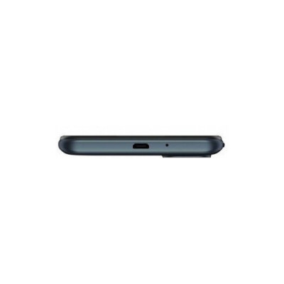ZTE Blade A53 Pro 4/64GB Blue