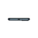 ZTE Blade A53 Pro 4/64GB Blue