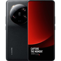 Xiaomi 13 Ultra 16/1TB Black