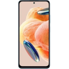 Xiaomi Redmi Note 12 Pro 6/128GB Glacier Blue