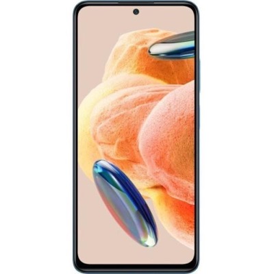 Xiaomi Redmi Note 12 Pro 6/128GB Glacier Blue