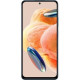 Xiaomi Redmi Note 12 Pro 6/128GB Glacier Blue