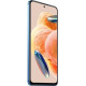 Xiaomi Redmi Note 12 Pro 6/128GB Glacier Blue