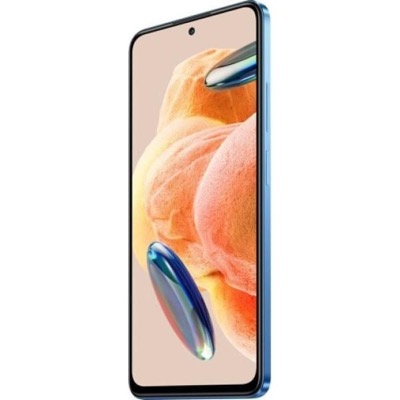 Xiaomi Redmi Note 12 Pro 6/128GB Glacier Blue