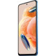 Xiaomi Redmi Note 12 Pro 6/128GB Glacier Blue