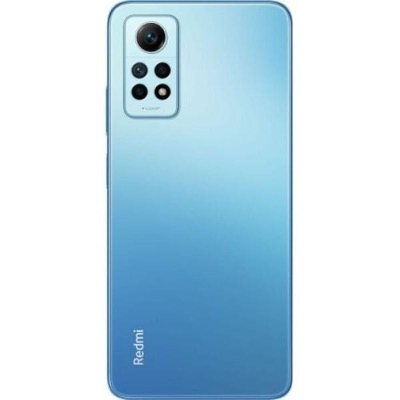 Xiaomi Redmi Note 12 Pro 6/128GB Glacier Blue