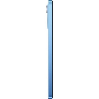 Xiaomi Redmi Note 12 Pro 6/128GB Glacier Blue