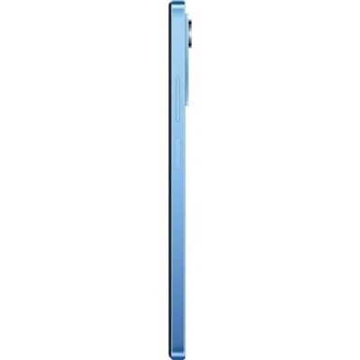 Xiaomi Redmi Note 12 Pro 6/128GB Glacier Blue